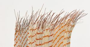 Image post by @centre3_ on Instagram