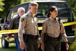 Image post by @firecountrycbs on Instagram