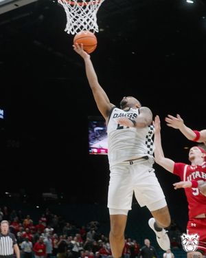 Image post by @butlermbb on Instagram