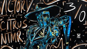 Image post by @Timeless_OW on Twitter