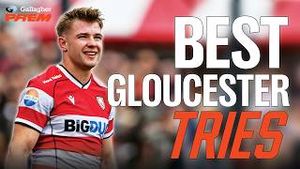 Video post by @premiershiprugby on YouTube