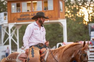 Image post by @sistersrodeo on Instagram