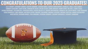 Image post by @PrincetonFTBL on Twitter