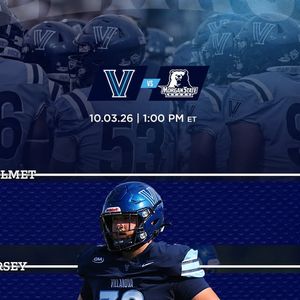 Image post by @novafootball on Instagram