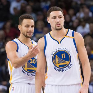 Image post by @LegionHoops on Twitter