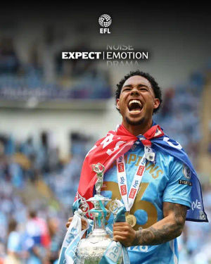 Image post by @efl on TikTok