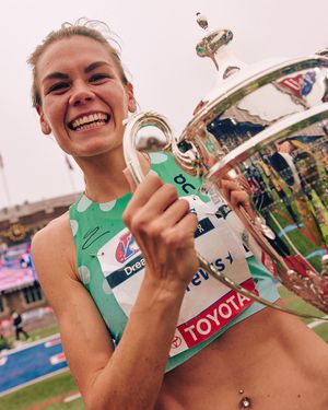 Image post by @jkh_photo on Instagram