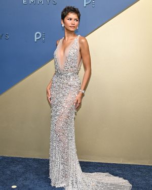 Image post by @ontheredcarpet on Instagram