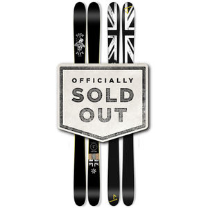 Image post by @j_skis on Instagram