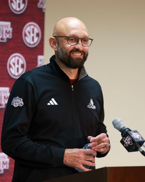 Image post by @aggievolleyball on Instagram