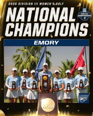 Image post by @ncaadiii on Instagram