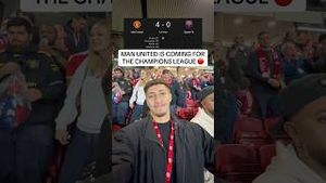 Video post by @mattyfcx on YouTube