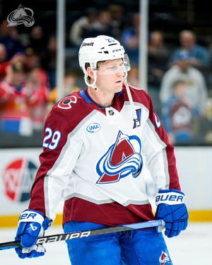 Image post by @Avalanche on Twitter/X
