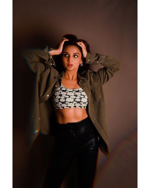 Image post by @devikasharma15_ on Instagram