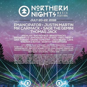 Image post by @nnmfestival on Instagram
