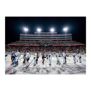 Image post by @margaretdebruhlmedia on Instagram