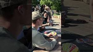 Video post by @k-state on YouTube