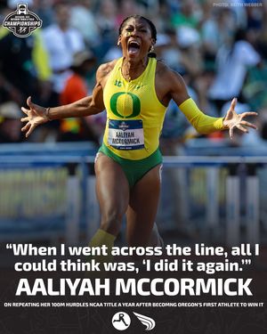 Image post by @dyestat on Instagram