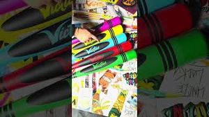 Video post by @victussports on YouTube