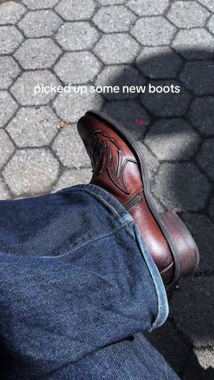 Video post by @danixiv_ on TikTok