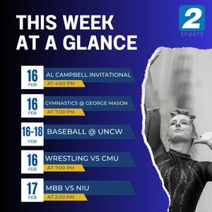 Image post by @tv2.ksusports on Instagram