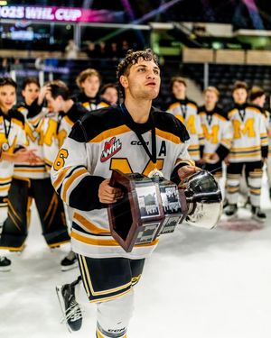 Image post by @whlgiants on Facebook