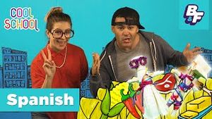 Video post by @BASHO & FRIENDS on YouTube