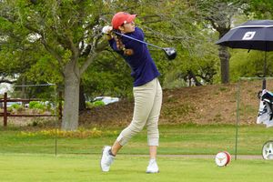 Image post by @AJGAGolf on Twitter