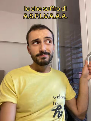 Image post by @huopenair on TikTok