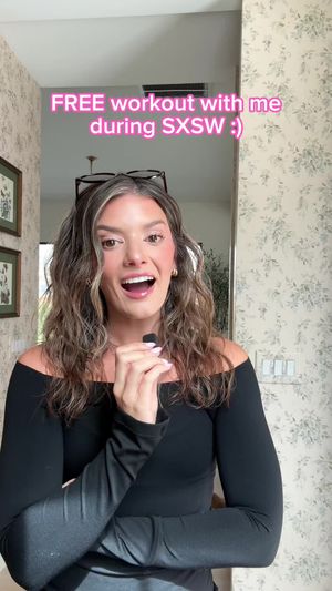 Video post by @jennapalek on TikTok