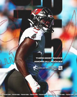 Image post by @iseworldwide on Instagram