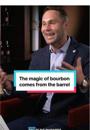 Video post by @60minutes on TikTok