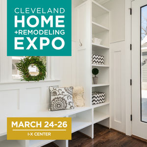 Image post by @clevelandmagazine on Instagram