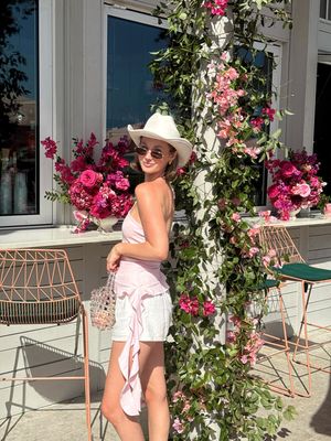 Image post by @whitneykerney on Instagram