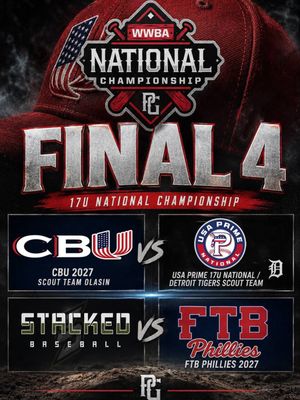 Image post by @cbu_fl on Instagram