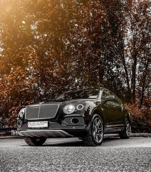 Image post by @plusautotrade on Instagram