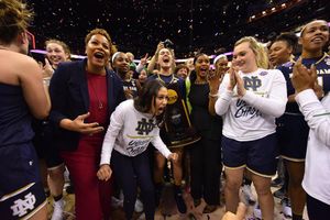 Image post by @ndwbb on Instagram