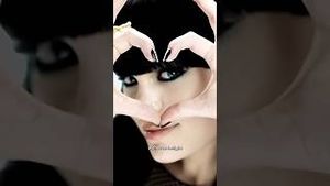 Video post by @jessiejofficial on YouTube