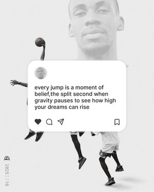 Image post by @pooyadeperson on Instagram