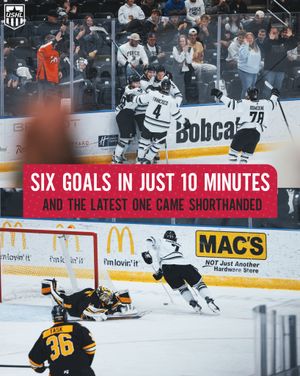 Image post by @ushl on Instagram