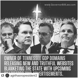 Image post by @realdlhughley on Instagram