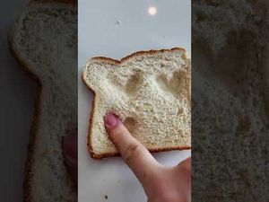 Video post by @hubyofficial on YouTube