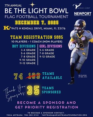 Image post by @bethelight30_6 on Instagram