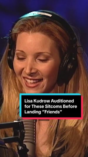 Video post by @howardsternshow on TikTok