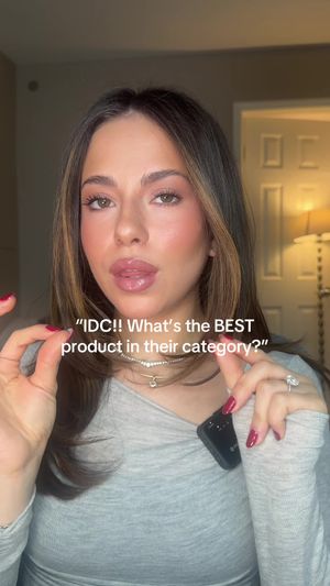 Video post by @anyaweitz on TikTok