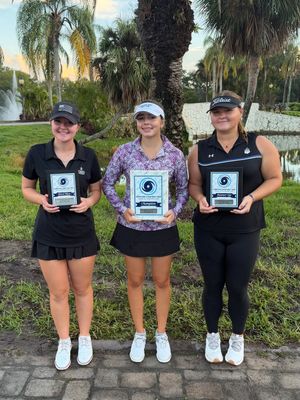 Image post by @hurricanejrgolf on Instagram