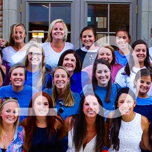 Image post by @kappakappainsta_gramma on Instagram
