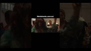 Video post by @primevideoit on YouTube