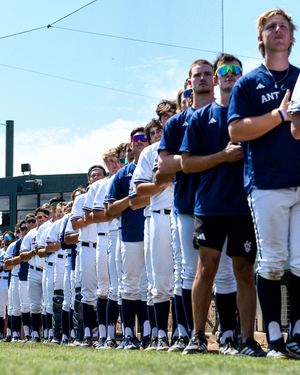 Image post by @ucibsb on Instagram