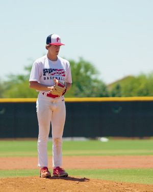 Image post by @usabaseevents on Instagram